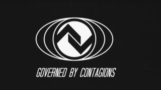 At The Drive-In releases “Governed By Contagions,” its first song in 16 years